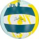 Spokey Piłka siatkowa Spokey SETTER 2