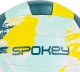 Spokey Piłka siatkowa Spokey SETTER 3