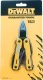 Dewalt Multitool 16w1 (DWHT0-71843) 4