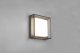 DELIGHT Trio Witham 677860142 plafon lampa sufitowa zewnętrzna IP54 1x14W LED 2300-4000K antracytowy 3