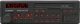 Radio samochodowe Blaupunkt BLAUPUNKT Bremen SQR46 DAB 11