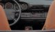 Radio samochodowe Blaupunkt BLAUPUNKT Bremen SQR46 DAB 12
