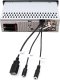 Radio samochodowe Blaupunkt BLAUPUNKT Bremen SQR46 DAB 14