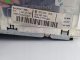 Radio samochodowe Blaupunkt BLAUPUNKT Bremen SQR46 DAB 16