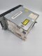 Radio samochodowe Blaupunkt BLAUPUNKT Bremen SQR46 DAB 17