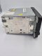 Radio samochodowe Blaupunkt BLAUPUNKT Bremen SQR46 DAB 19