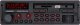 Radio samochodowe Blaupunkt BLAUPUNKT Bremen SQR46 DAB 2