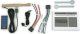 Radio samochodowe Blaupunkt BLAUPUNKT Bremen SQR46 DAB 21