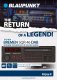 Radio samochodowe Blaupunkt BLAUPUNKT Bremen SQR46 DAB 22
