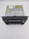 Radio samochodowe Blaupunkt BLAUPUNKT Bremen SQR46 DAB 23