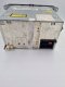 Radio samochodowe Blaupunkt BLAUPUNKT Bremen SQR46 DAB 24