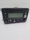 Radio samochodowe Blaupunkt BLAUPUNKT Bremen SQR46 DAB 26