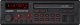 Radio samochodowe Blaupunkt BLAUPUNKT Bremen SQR46 DAB 3