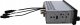 Radio samochodowe Blaupunkt BLAUPUNKT Bremen SQR46 DAB 5