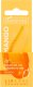 Bielenda BIELENDA Lip Care Balsam do ust + Maska na noc 2w1 Mango Mania 10g 2