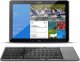 Klawiatura Farrot mini bt klawiatura membranowa zintegrowany składana touchpad 11