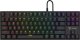 Klawiatura Savio Tempest X2 Outemu Red (84716060) 1
