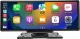 Radio samochodowe Farrot radio nawigacja android 13 vw skoda passat 2/32gb 9