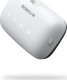 BOBOVR B100 - Bateria 10000 mAh do S3 Pro i E3 Pro | Kompatybilna z Meta Quest 3/3S 1