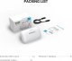 BOBOVR B100 - Bateria 10000 mAh do S3 Pro i E3 Pro | Kompatybilna z Meta Quest 3/3S 2