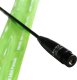 HamRadioShop TYT TH-UV98 10W + Nagoya NA-771 SMA-M 11
