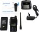 HamRadioShop TYT TH-UV98 10W + Nagoya NA-771 SMA-M 2
