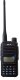 HamRadioShop TYT TH-UV98 10W + Nagoya NA-771 SMA-M 5