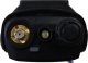 HamRadioShop TYT TH-UV98 10W + Nagoya NA-771 SMA-M 6
