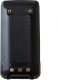 HamRadioShop TYT TH-UV98 10W + Nagoya NA-771 SMA-M 7