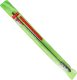 HamRadioShop TYT TH-UV98 10W + Nagoya NA-771 SMA-M 8