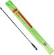 HamRadioShop TYT TH-UV98 10W + Nagoya NA-771 SMA-M 9