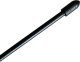 HamRadioShop TYT TH-UV98 10W + Nagoya NA-771 SMA-M 10