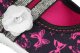 Viggami Tenisówki dziecięce kapcie dziecięce Viggami Gabi Druk 33 3