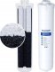 Aquaphor Aquaphor Morion Duży serwis - Komplet 3 wkładów do filtra Morion [K2, K5, K7M] 5