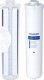 Aquaphor Aquaphor Morion Duży serwis - Komplet 3 wkładów do filtra Morion [K2, K5, K7M] 6