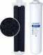 Aquaphor Aquaphor Morion Duży serwis - Komplet 3 wkładów do filtra Morion [K2, K5, K7M] 7