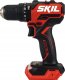 Wiertarko-wkrętarka Skil 3075CA 20 V 2