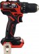 Wiertarko-wkrętarka Skil 3075CA 20 V 3