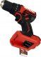 Wiertarko-wkrętarka Skil 3075CA 20 V 6