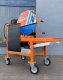 Norton NORTON.MASONRY CUTTER CM70 ALU 230V+Blade 70184603061 13