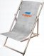 Norton NORTON.MASONRY CUTTER CM70 ALU 230V+Blade 70184603061 15