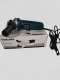 Norton NORTON.MASONRY CUTTER CM70 ALU 230V+Blade 70184603061 16