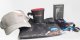 Norton NORTON.MASONRY CUTTER CM70 ALU 230V+Blade 70184603061 17