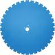 Norton NORTON.MASONRY CUTTER CM70 ALU 230V+Blade 70184603061 2