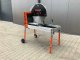 Norton NORTON.MASONRY CUTTER CM70 ALU 230V+Blade 70184603061 7