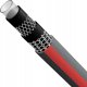 Vartco Garden hose 3/4" 30m 6-ply Vartco PROFESSIONAL PLUS TFS 1005340030 2