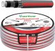 Vartco Garden hose 3/4" 30m 6-ply Vartco PROFESSIONAL PLUS TFS 1005340030 3