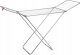 Rayen Premium XXL Elastic 150x55cm 4