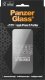 PanzerGlass Ceramic Protection iPhone 15 Pro Max 6.7" Ultra-Wide-Fit Screen Protection Easy Aligner Included 2840 4