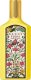 Gucci Gucci Flora Gorgeous Orchid Eau de Parfum 100ml. Refillable 1